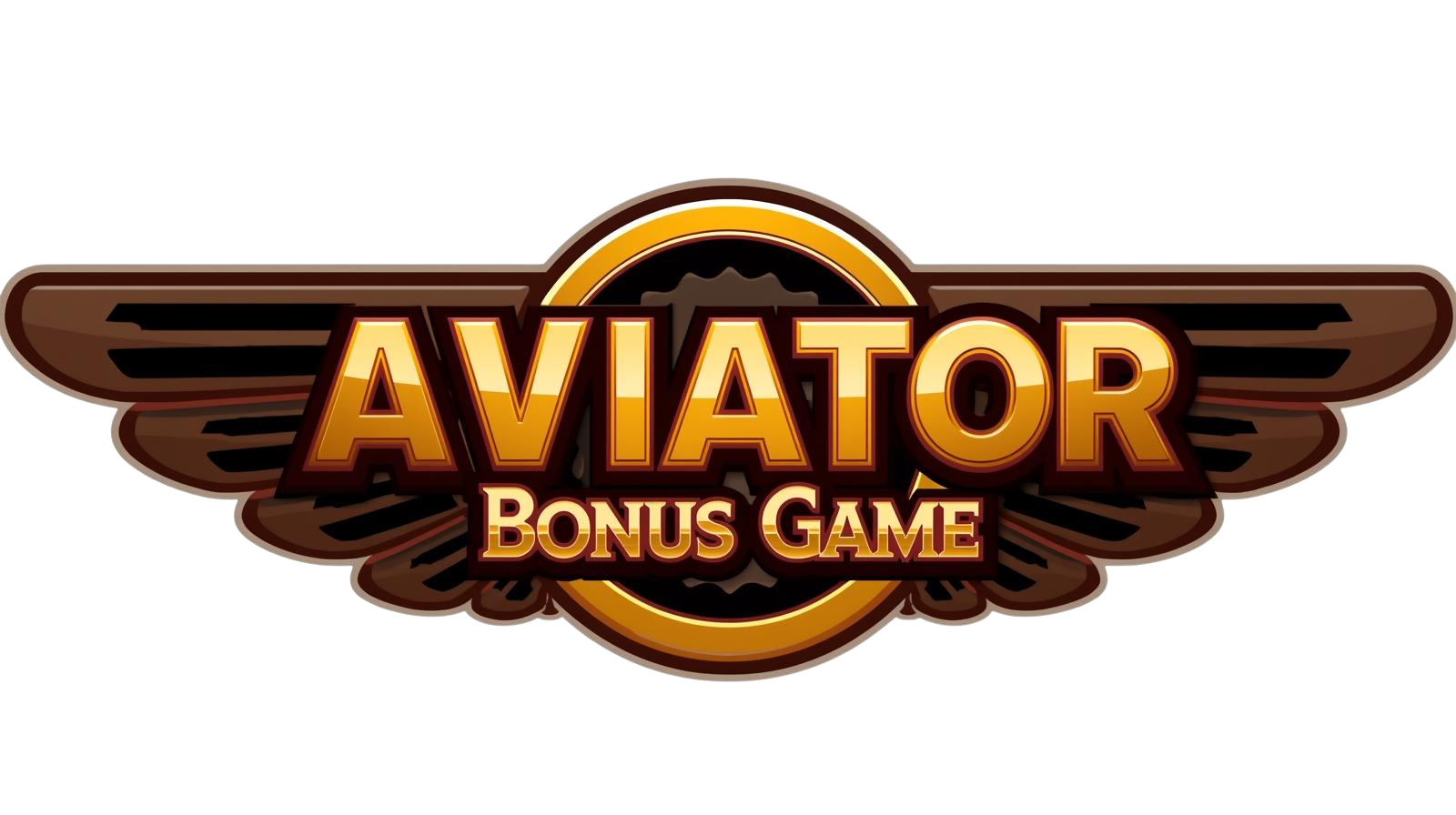 Aviator-bonusgame